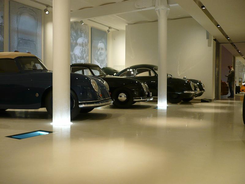 PrototypMuseum HH 19.JPG